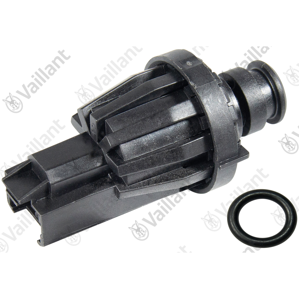 Vaillant Drucksensor Vaillant-Nr. 10028710