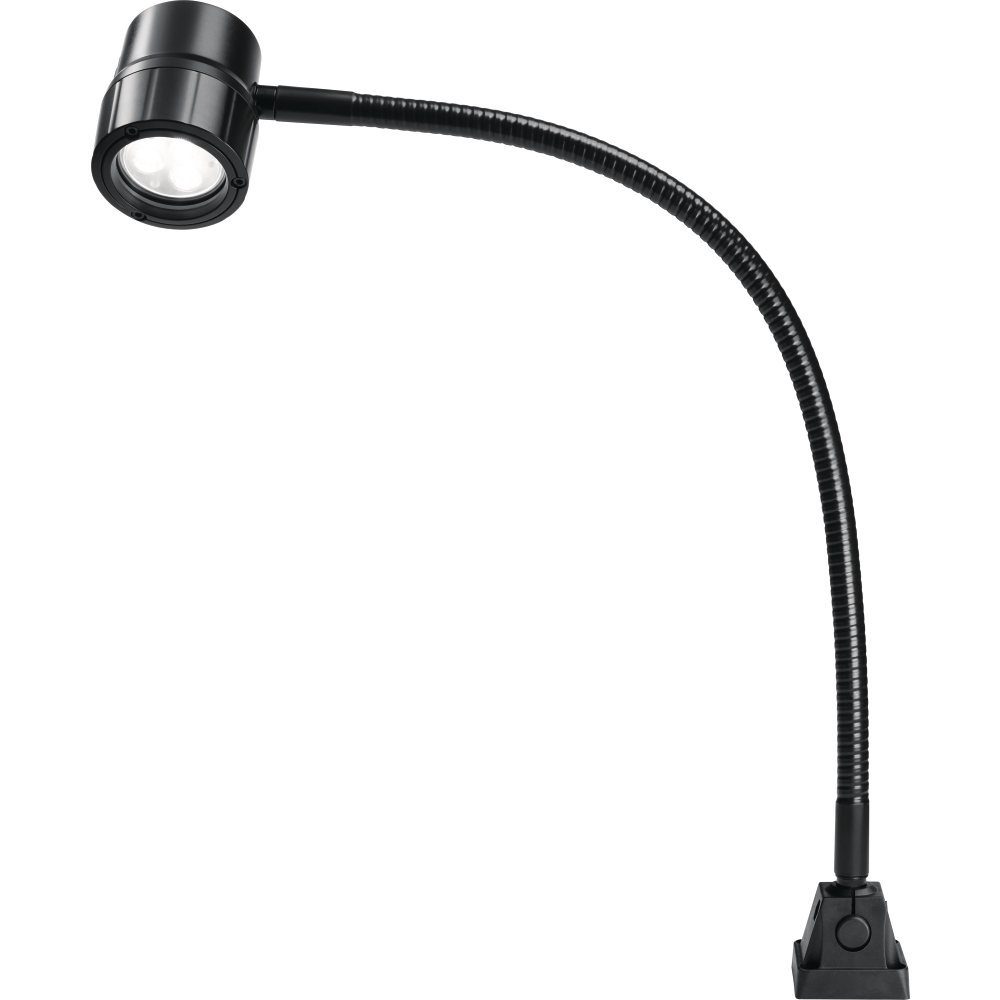 Maschinenleuchte SLF 500 30G 5000K