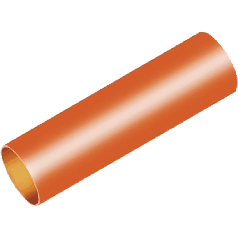 SML Rohr DN 70 3000mm