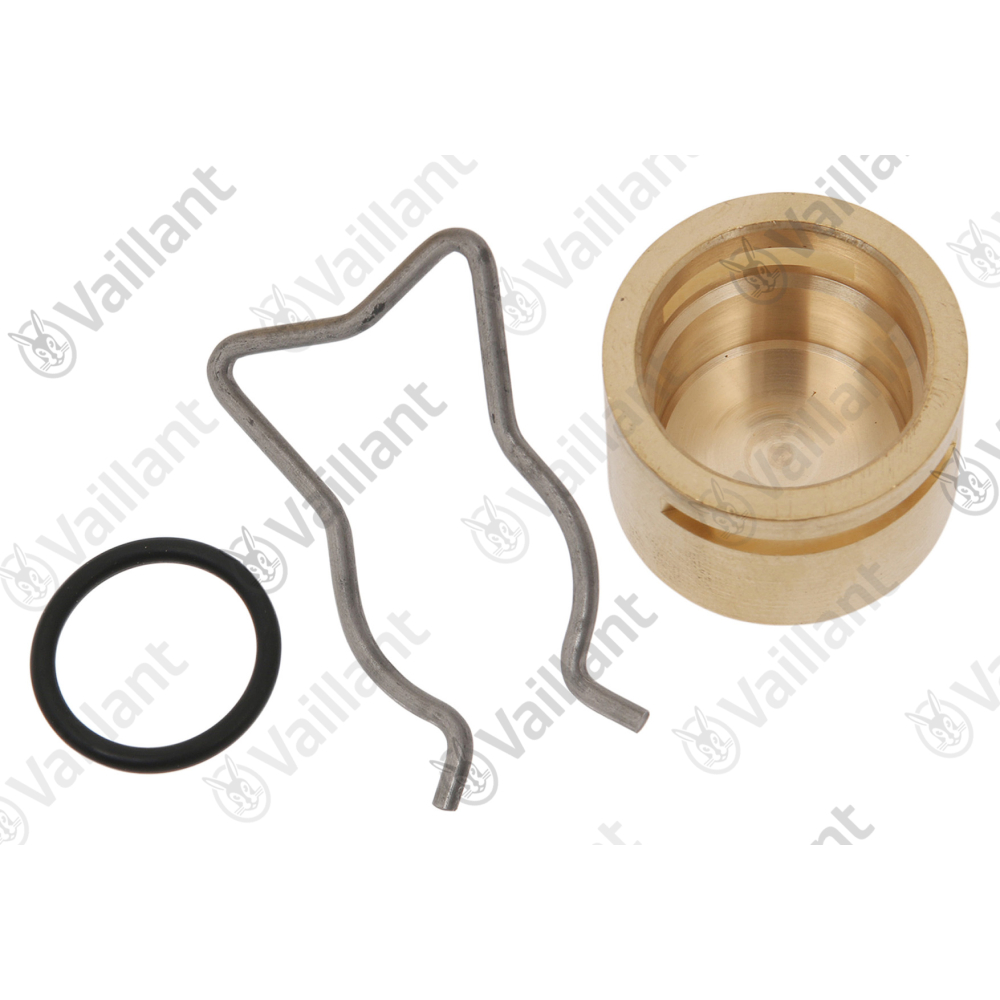Vaillant Kappe Vaillant-Nr. 0020233657