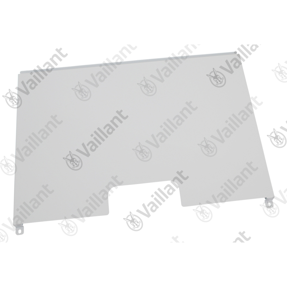 Vaillant Abdeckung Vaillant-Nr. 20031994