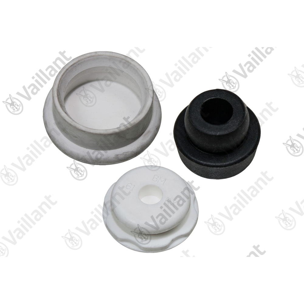 Vaillant Stopfen, Set a 3 St. Vaillant-Nr. 109934