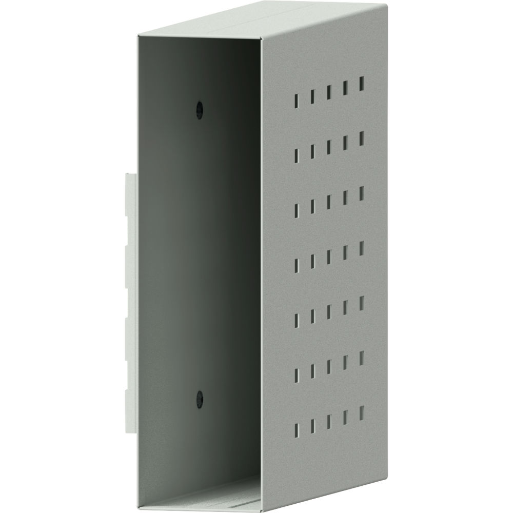 Ordnerhalter DIN A4 0