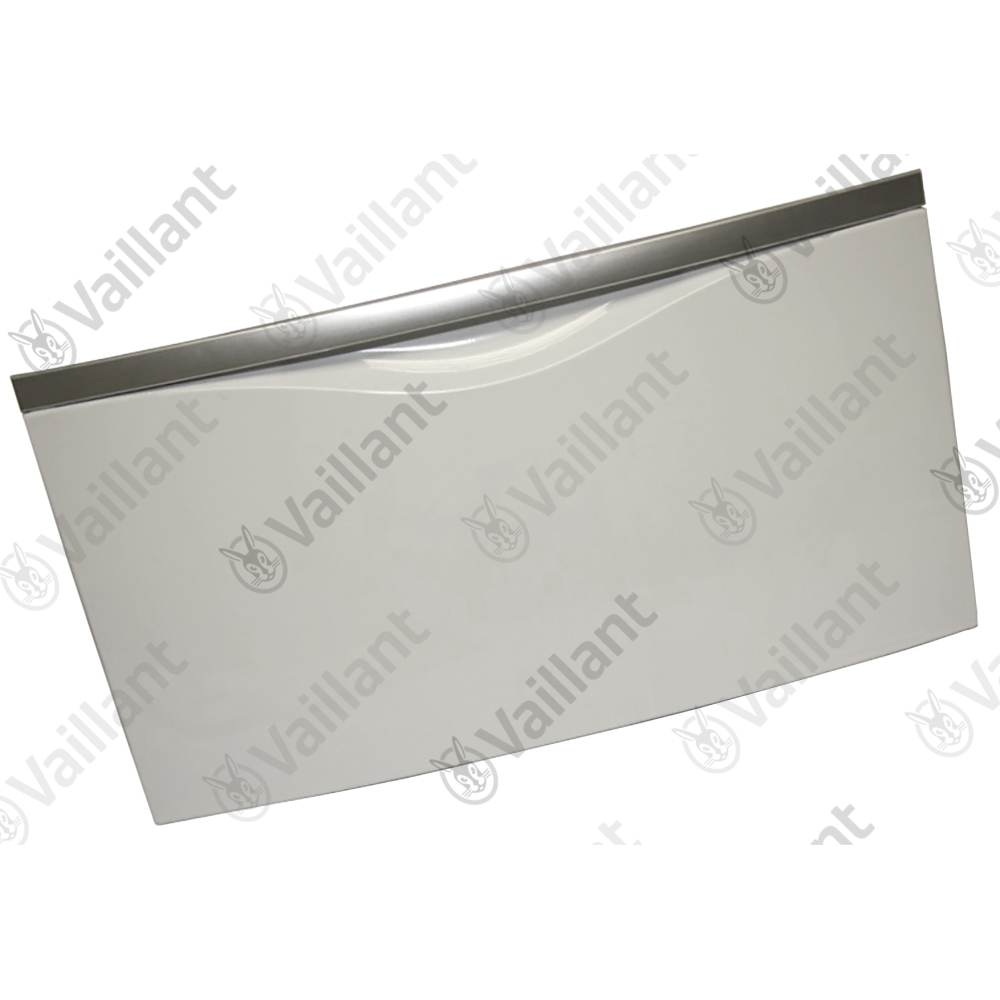 Vaillant Deckel Vaillant-Nr. 0020022748