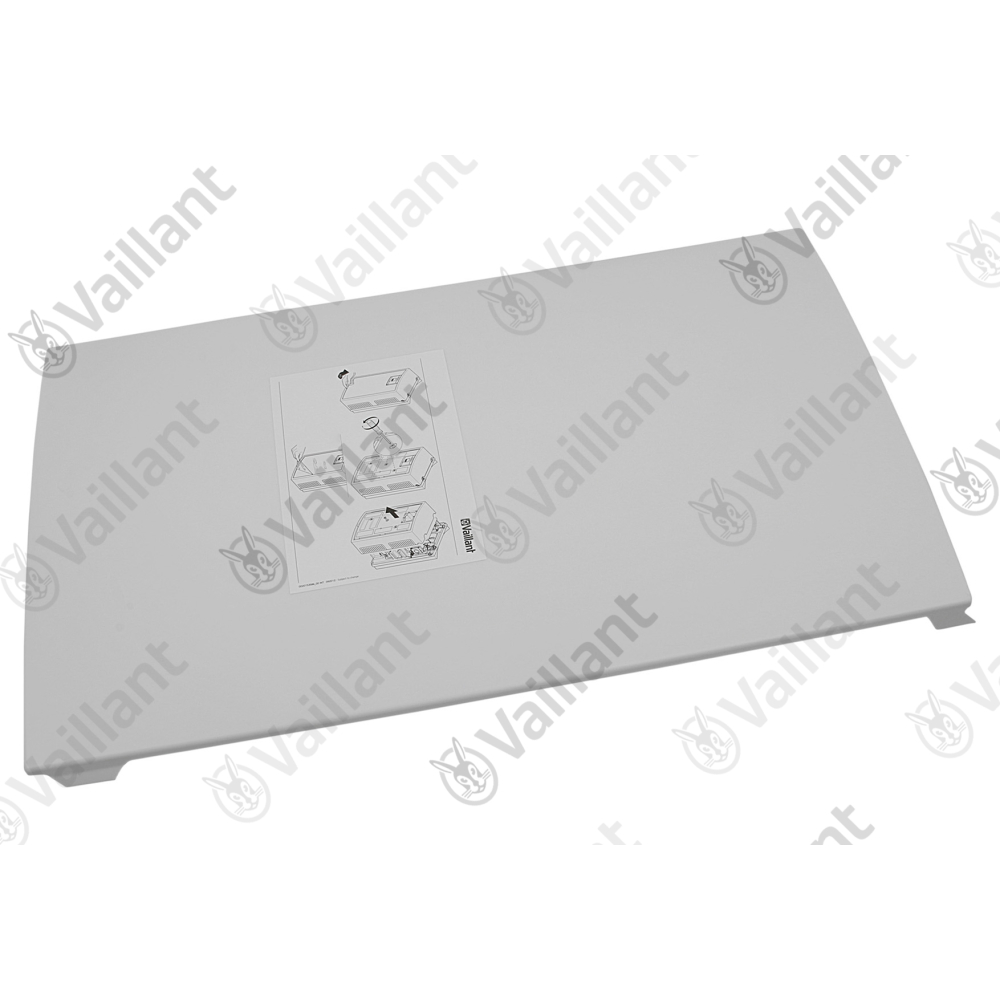 Vaillant Blende Vaillant-Nr. 0020166539
