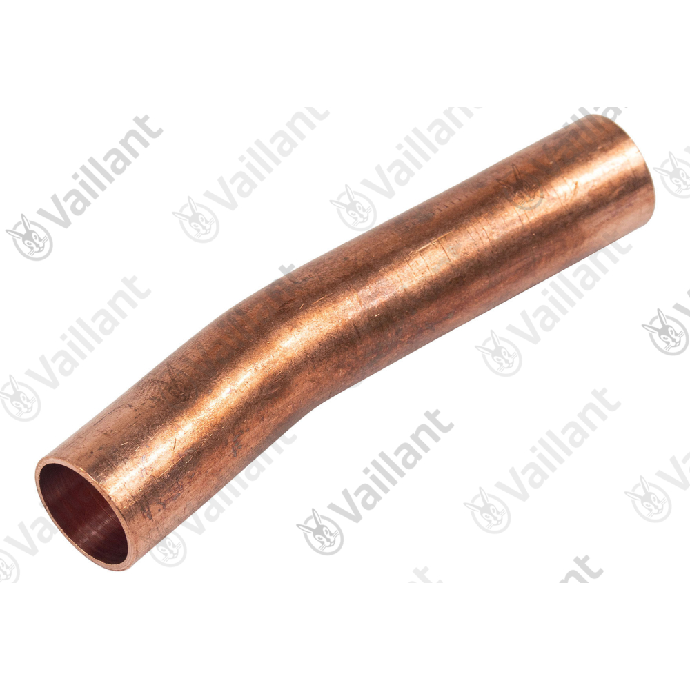 Vaillant Rohr Vaillant-Nr. 8000026144