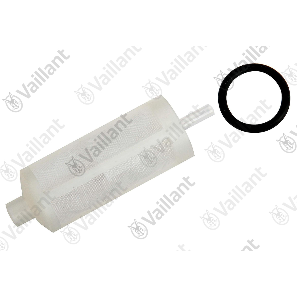 Vaillant Filter Vaillant-Nr. 0020021166