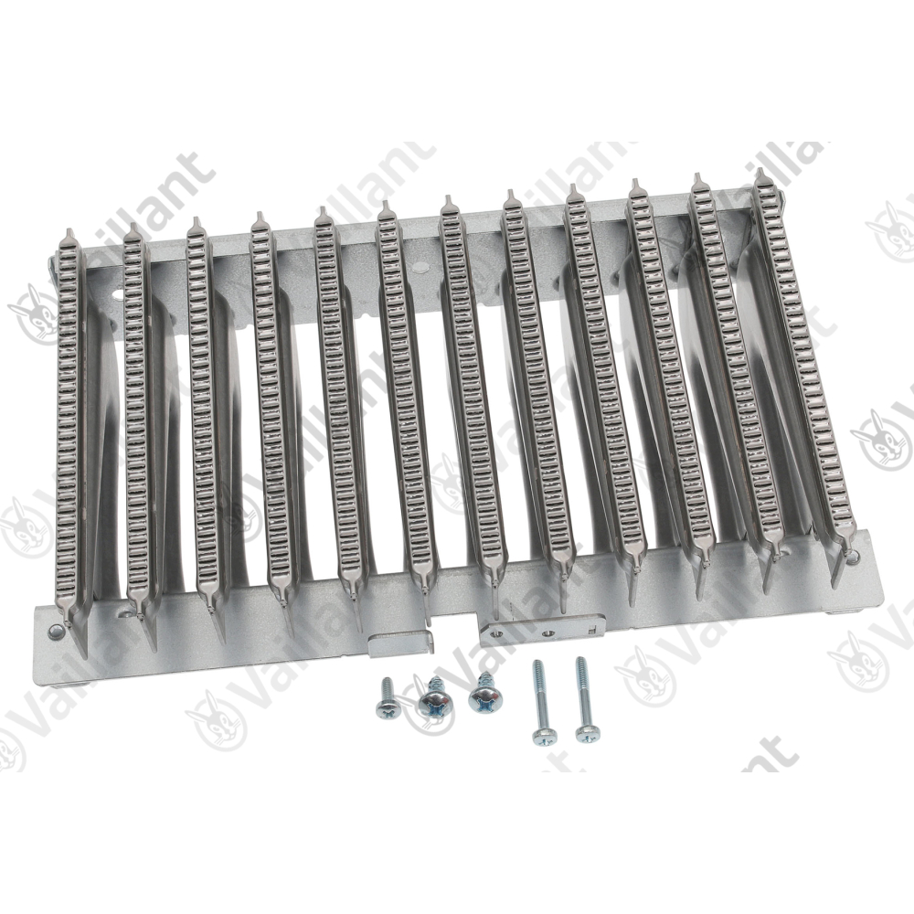 Vaillant Brenner Vaillant-Nr. 0020206074