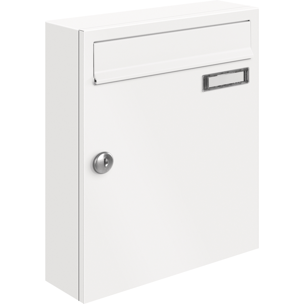 Briefkasten Fargo I