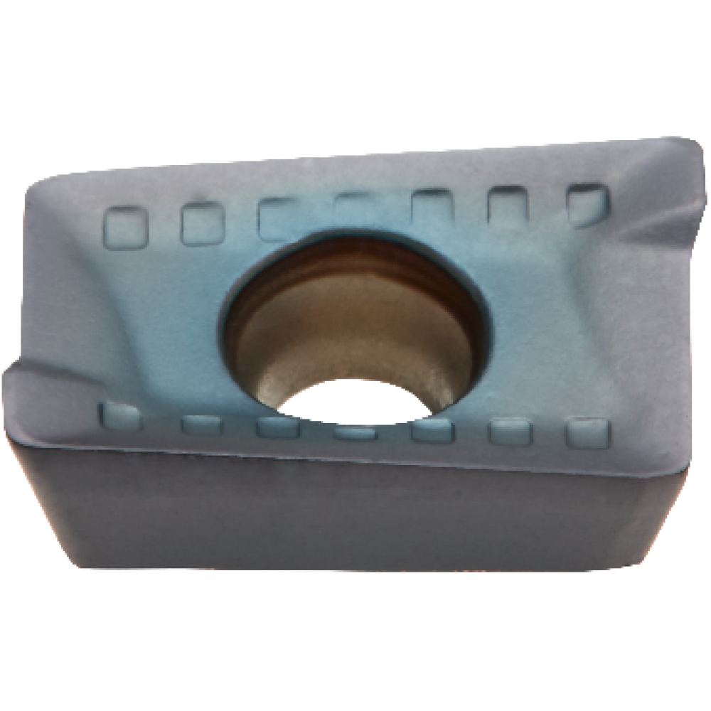 ISO-Wendeschneidplatte APMT 1003 PMS4040