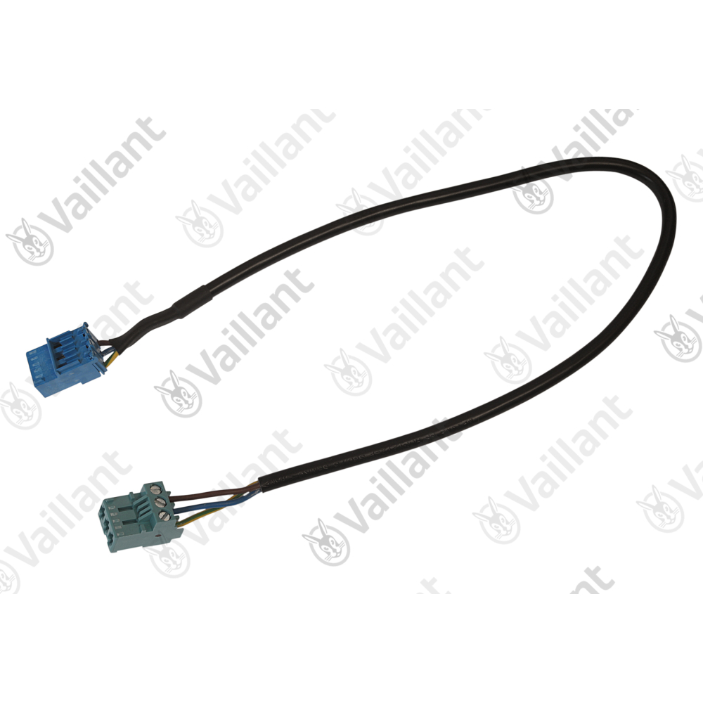 Vaillant Kabelbaum, 230V Vaillant-Nr. 0020269370