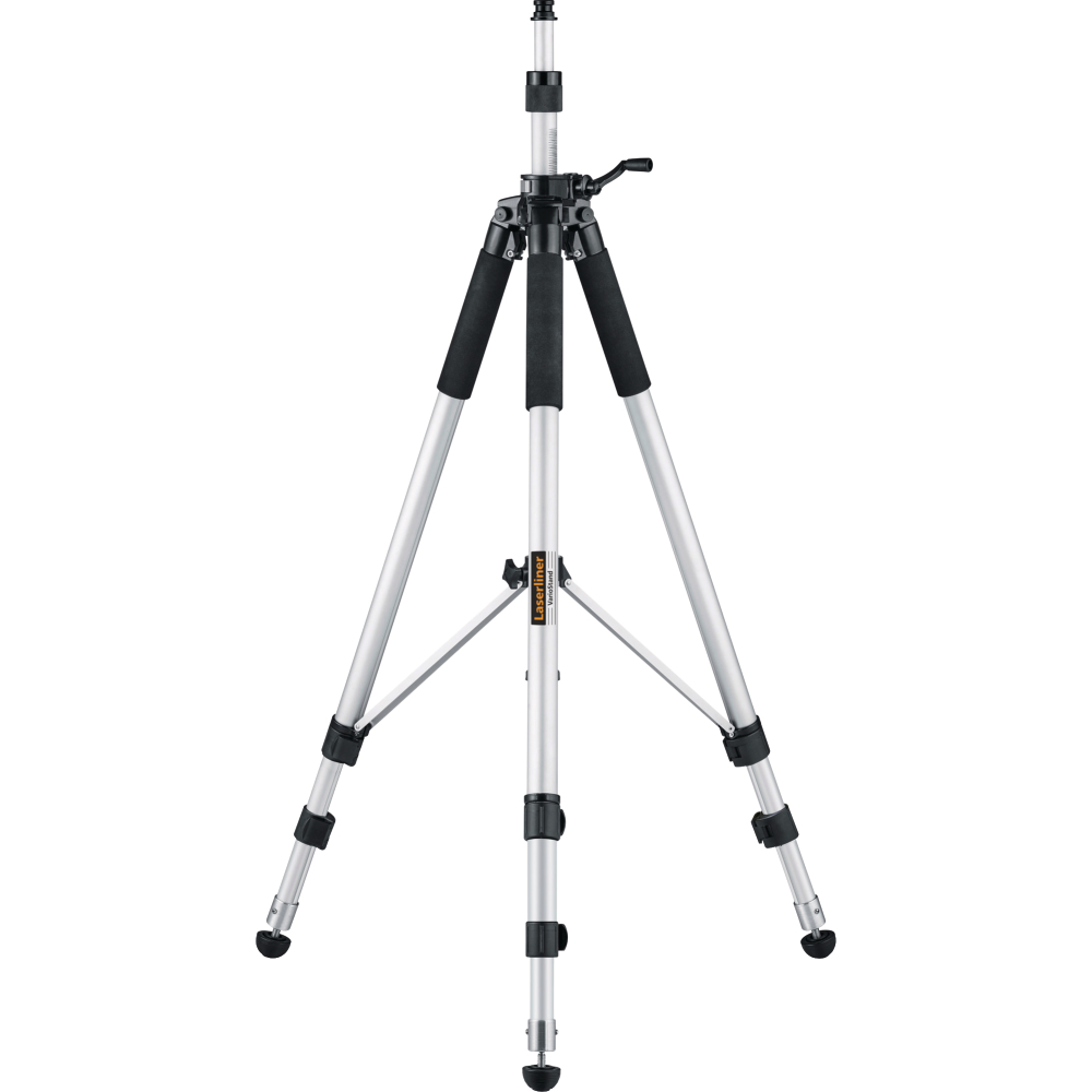 Laserliner Stativ VarioStand 300cm