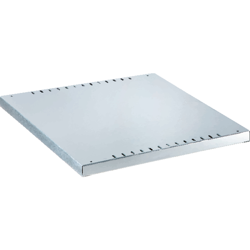 Fachboden 60kg 500mm breit