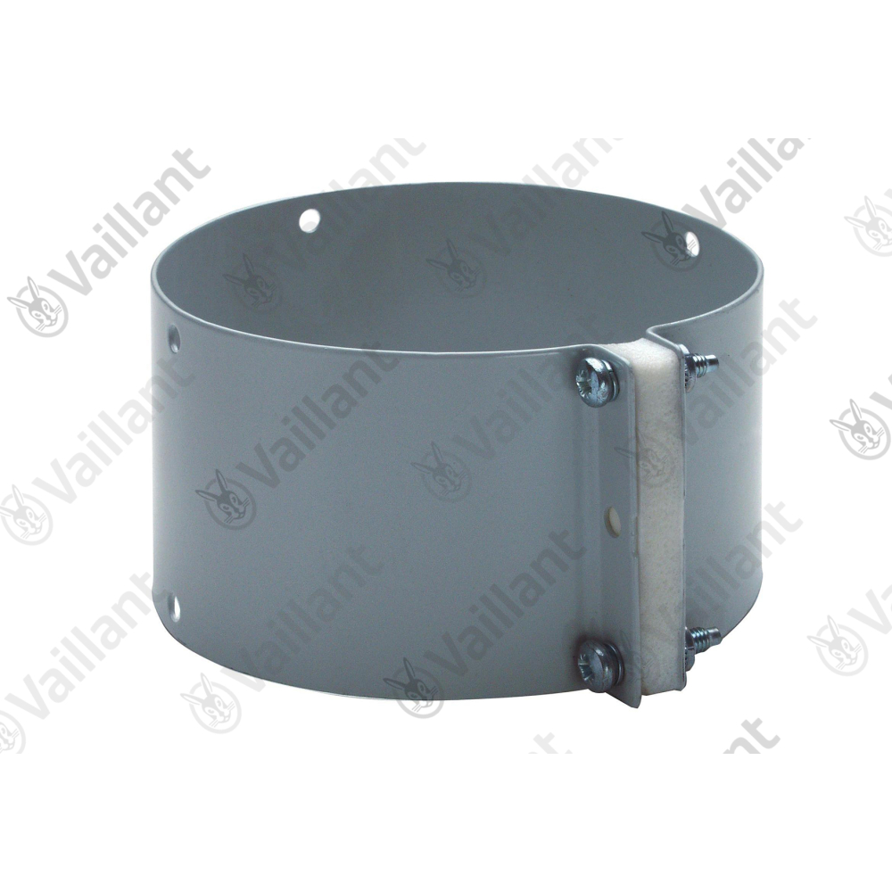 Vaillant Schelle (95,5 x 55 grau-beige) Vaillant-Nr. 282513