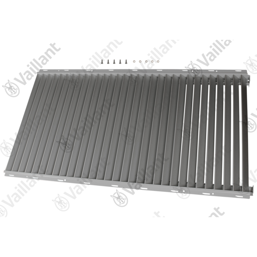Vaillant Gitter Vaillant-Nr. 0020192758