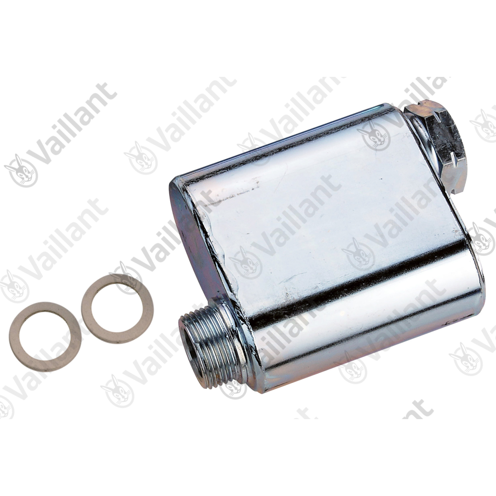 Vaillant Filter Vaillant-Nr. 151630
