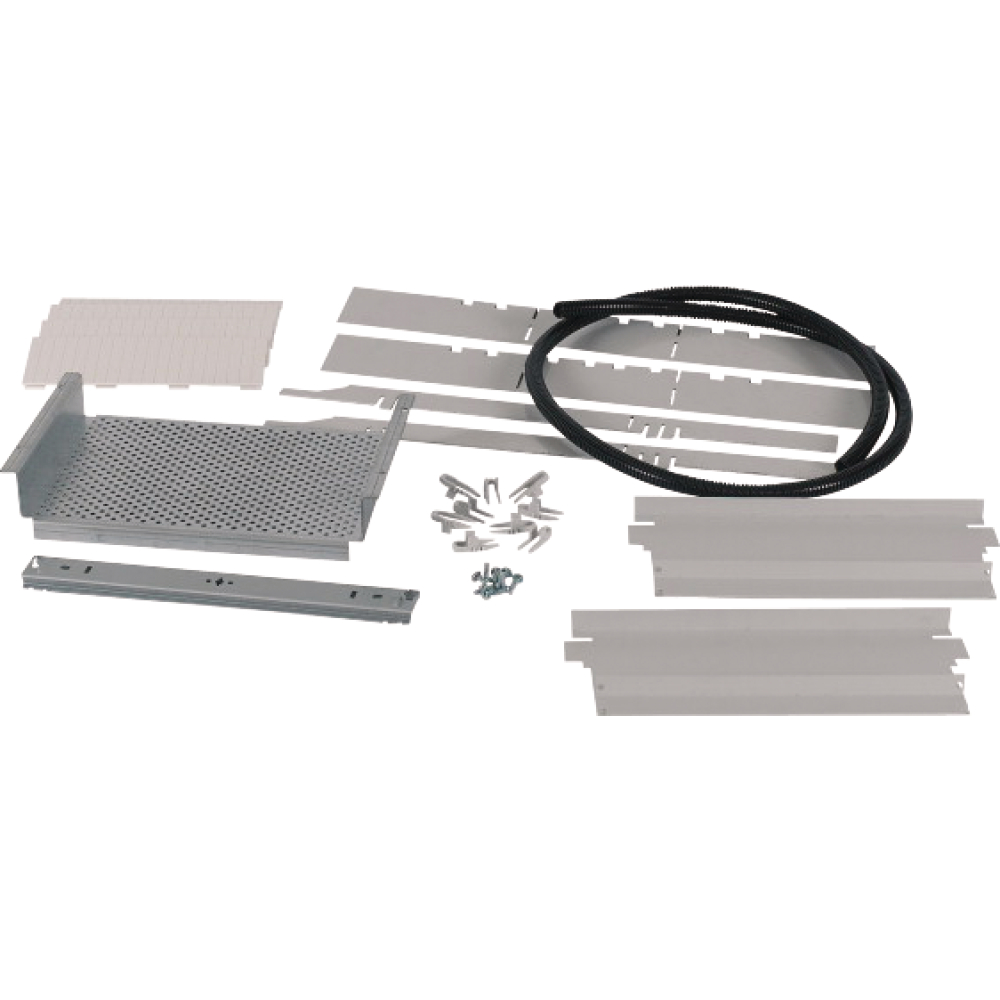 APZ-Set intern für ZSD-V1x