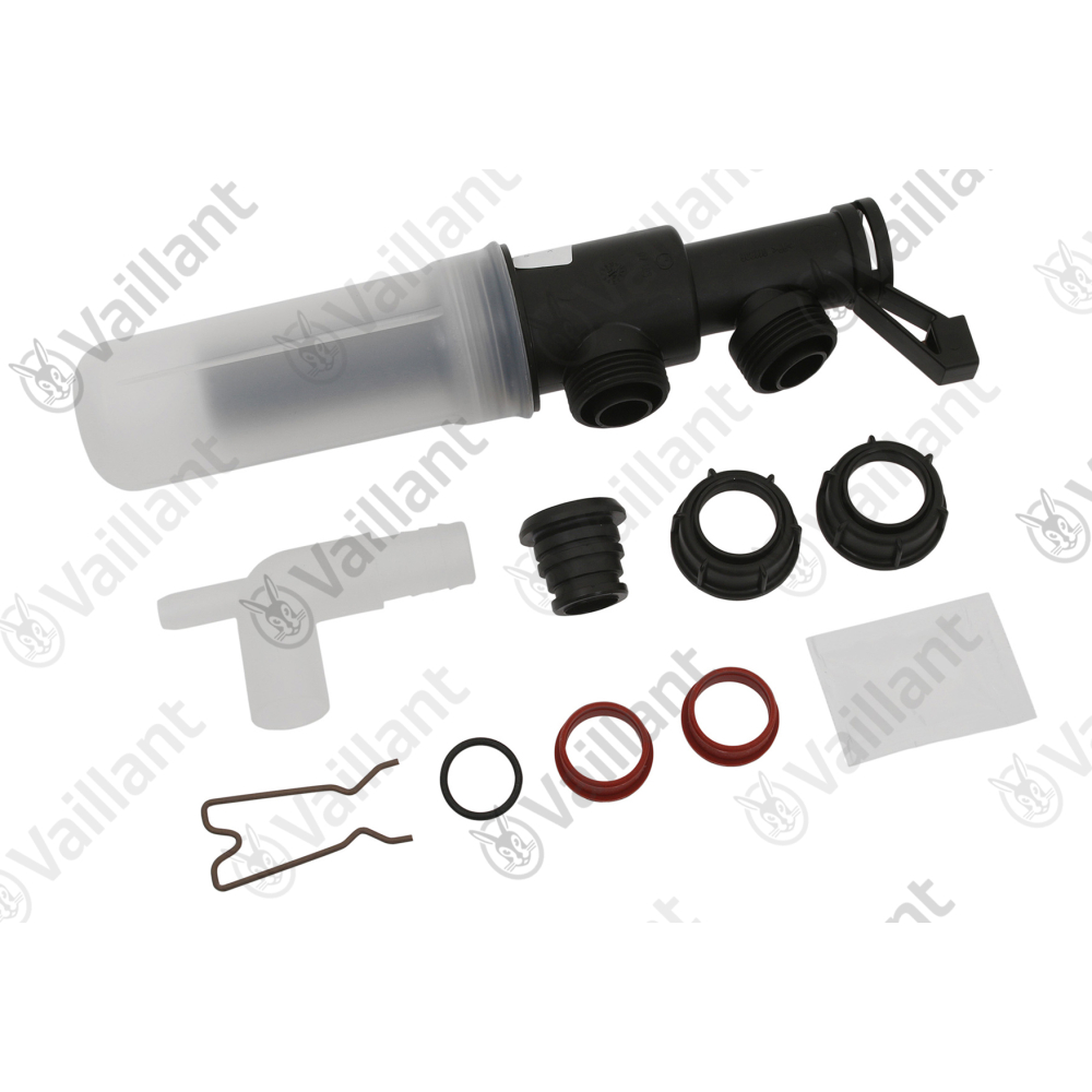 Vaillant Siphon Vaillant-Nr. 0020232019
