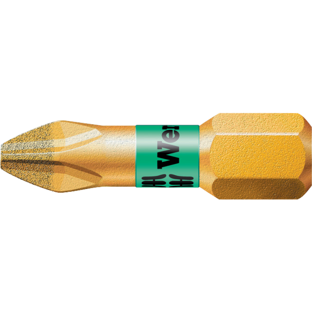 Bits Diamant 851/1 BDC