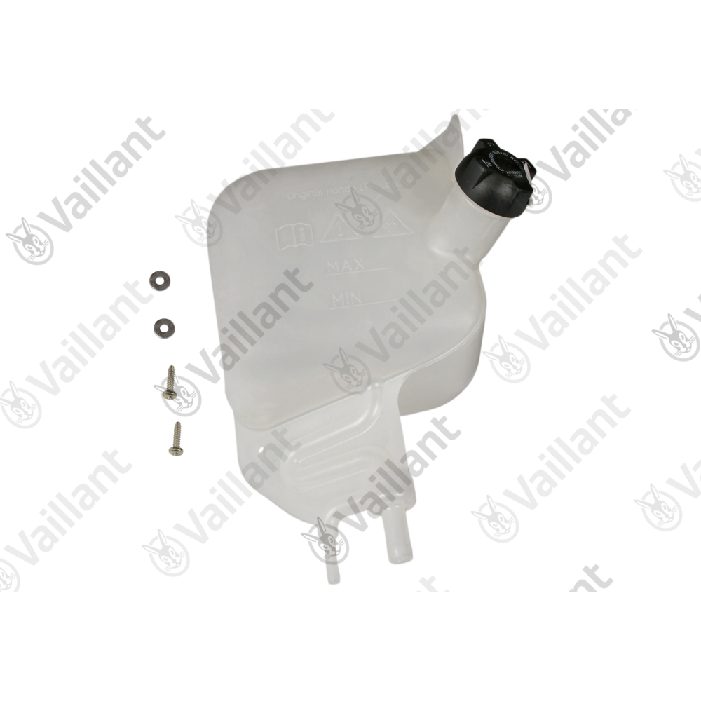 Vaillant Kühlwasserbehälter Vaillant-Nr. 0020115549