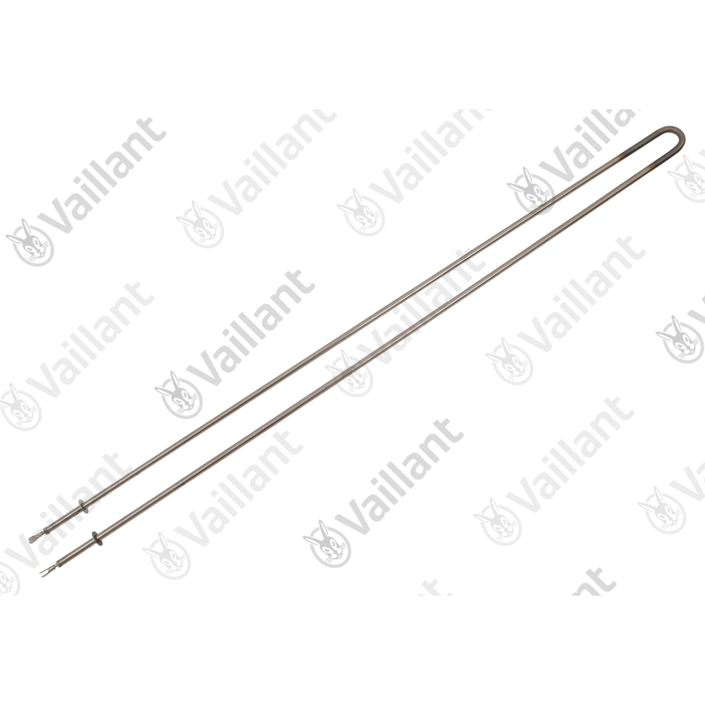 Vaillant Heizkörper, 600 W Vaillant-Nr. 545628