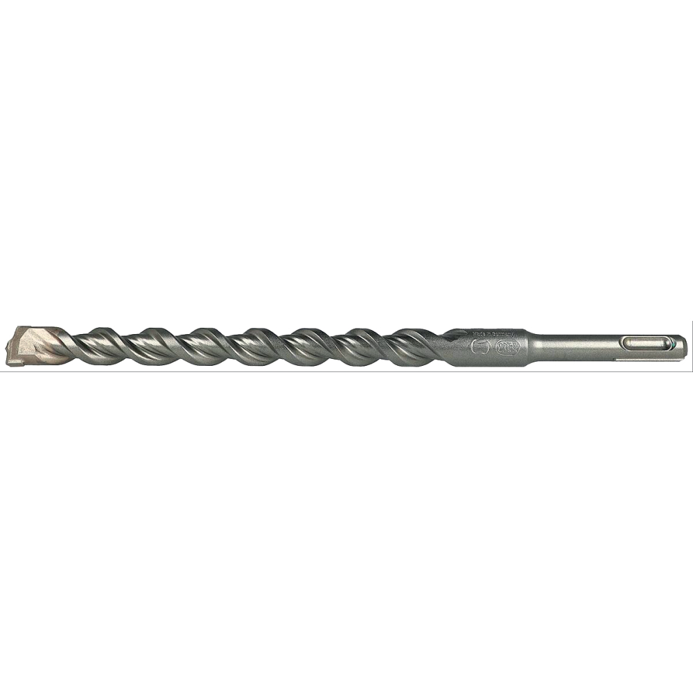 Hammerbohrer Bionic Pro SDS-Plus