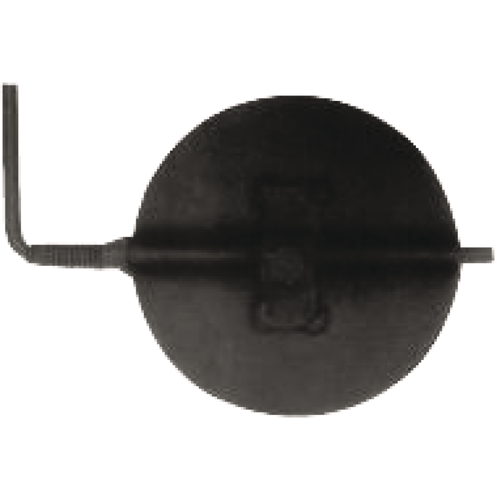 Drosselklappe