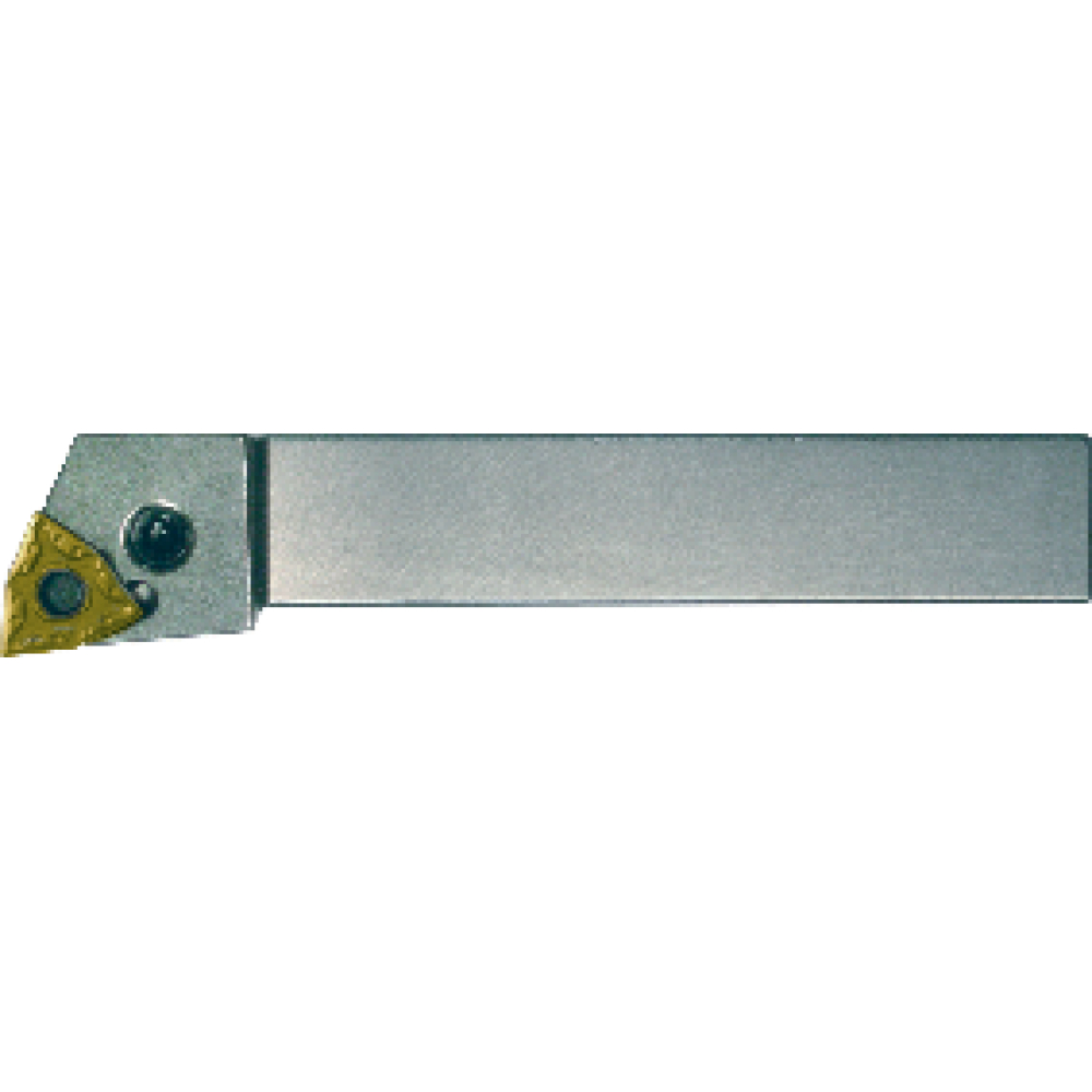 ISO-Klemmhalter PWLNL 2020 K08