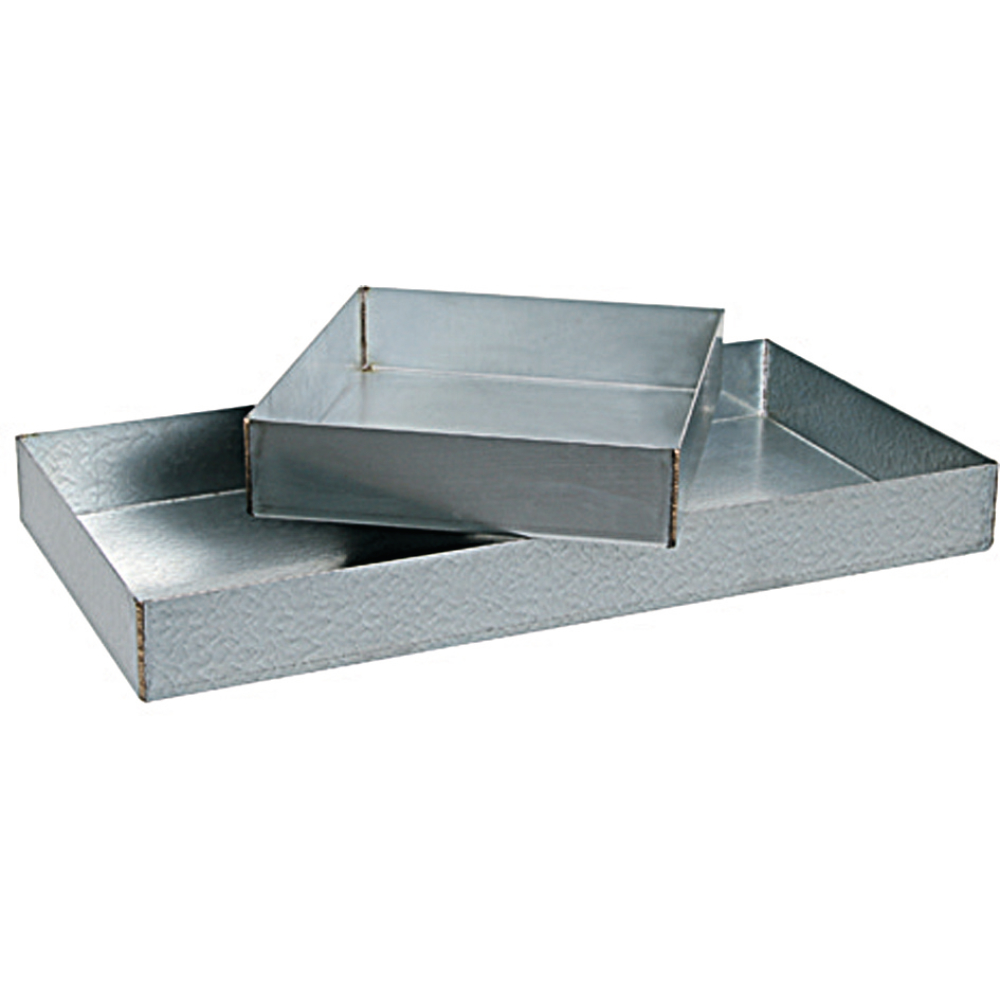 Bodenauffangwanne ÜHP 500x500