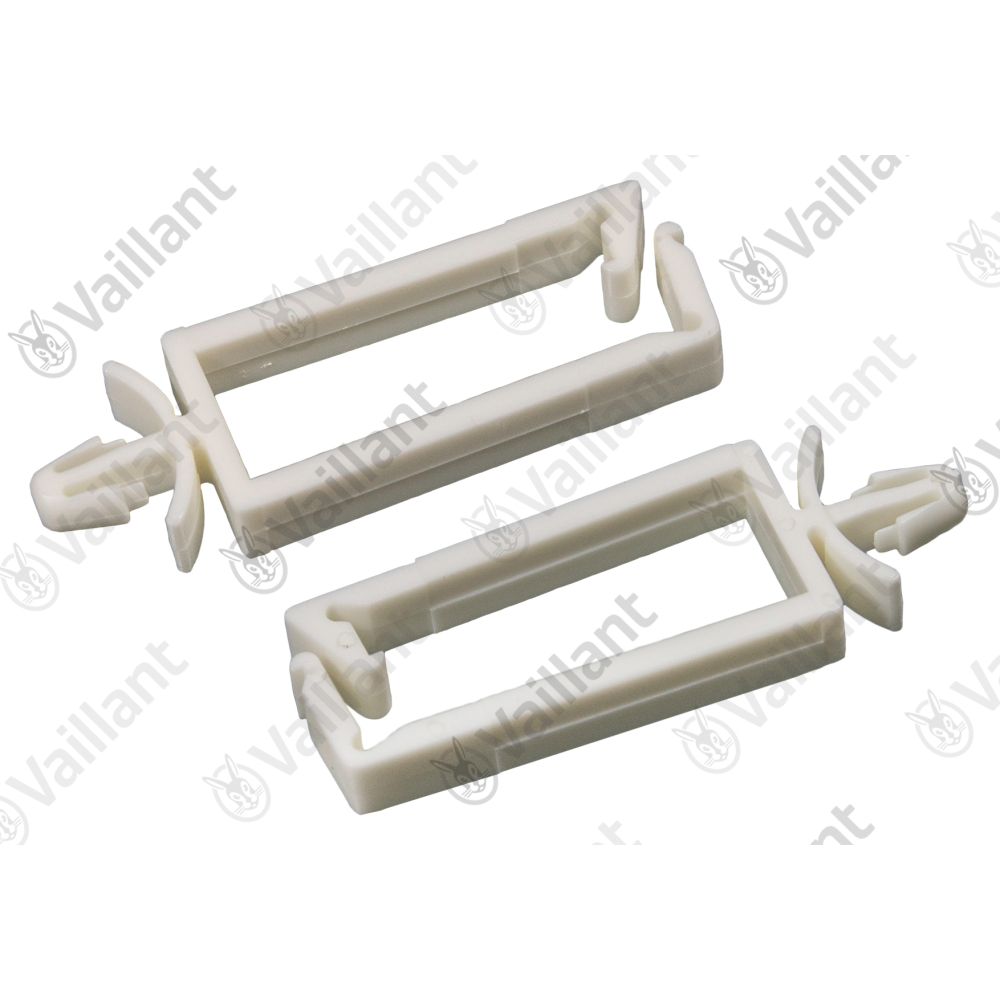 Vaillant Clip Vaillant-Nr. 0020218221