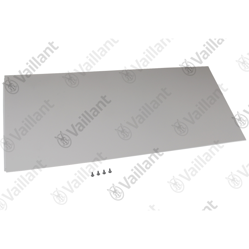 Vaillant Frontblech Vaillant-Nr. 10034955