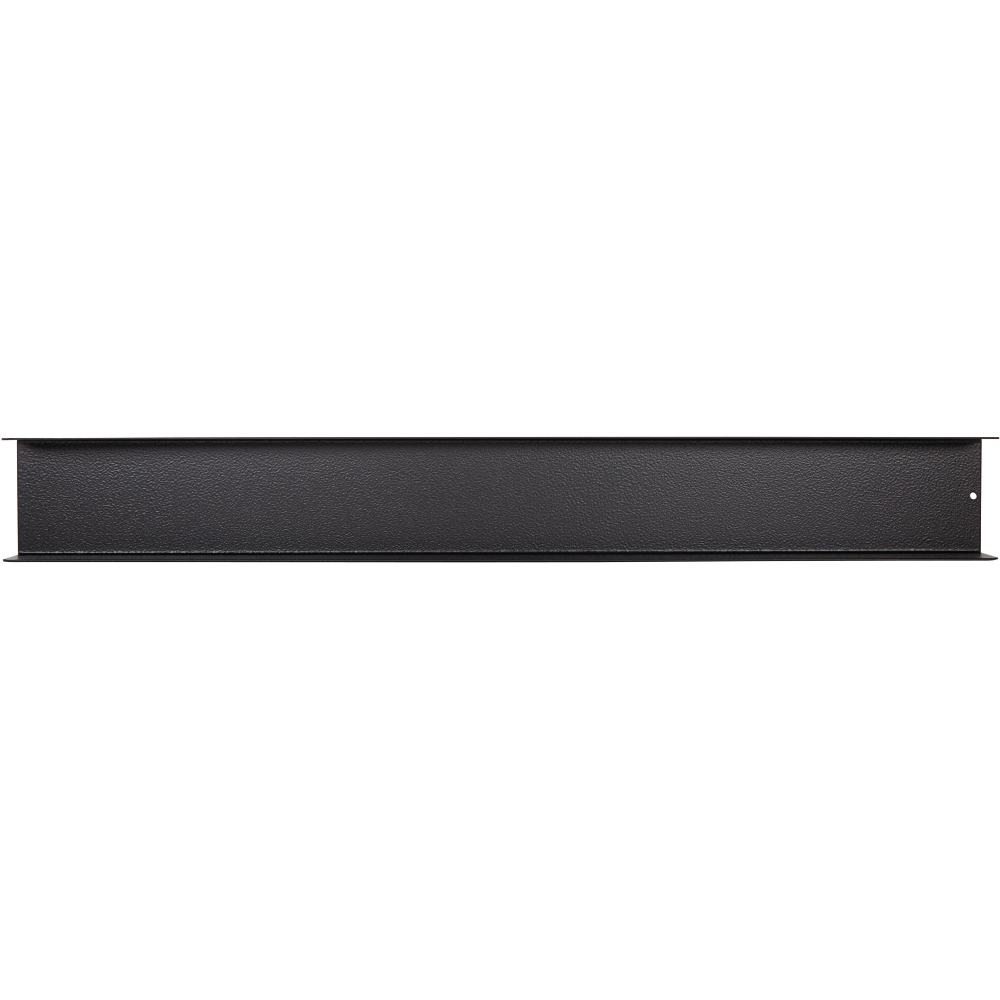 Werkzeugmodul Schale leer Stahl 625x77x40mm GEDORE