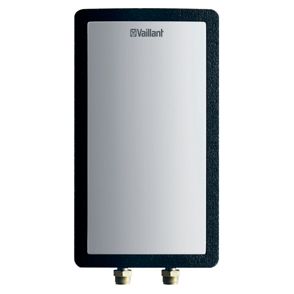 Vaillant Elektro-Heizstab VWZ MEH 60