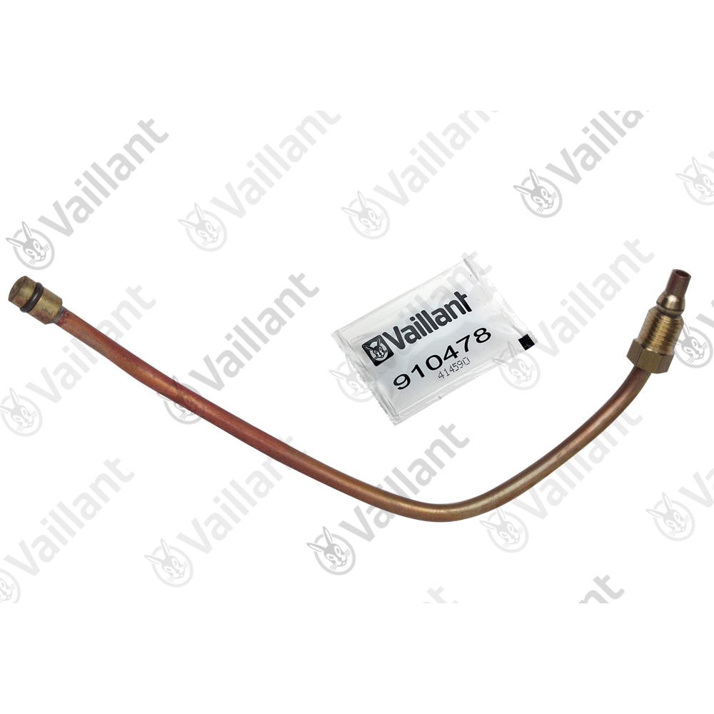 Vaillant Steuerleitung Vaillant-Nr. 88940
