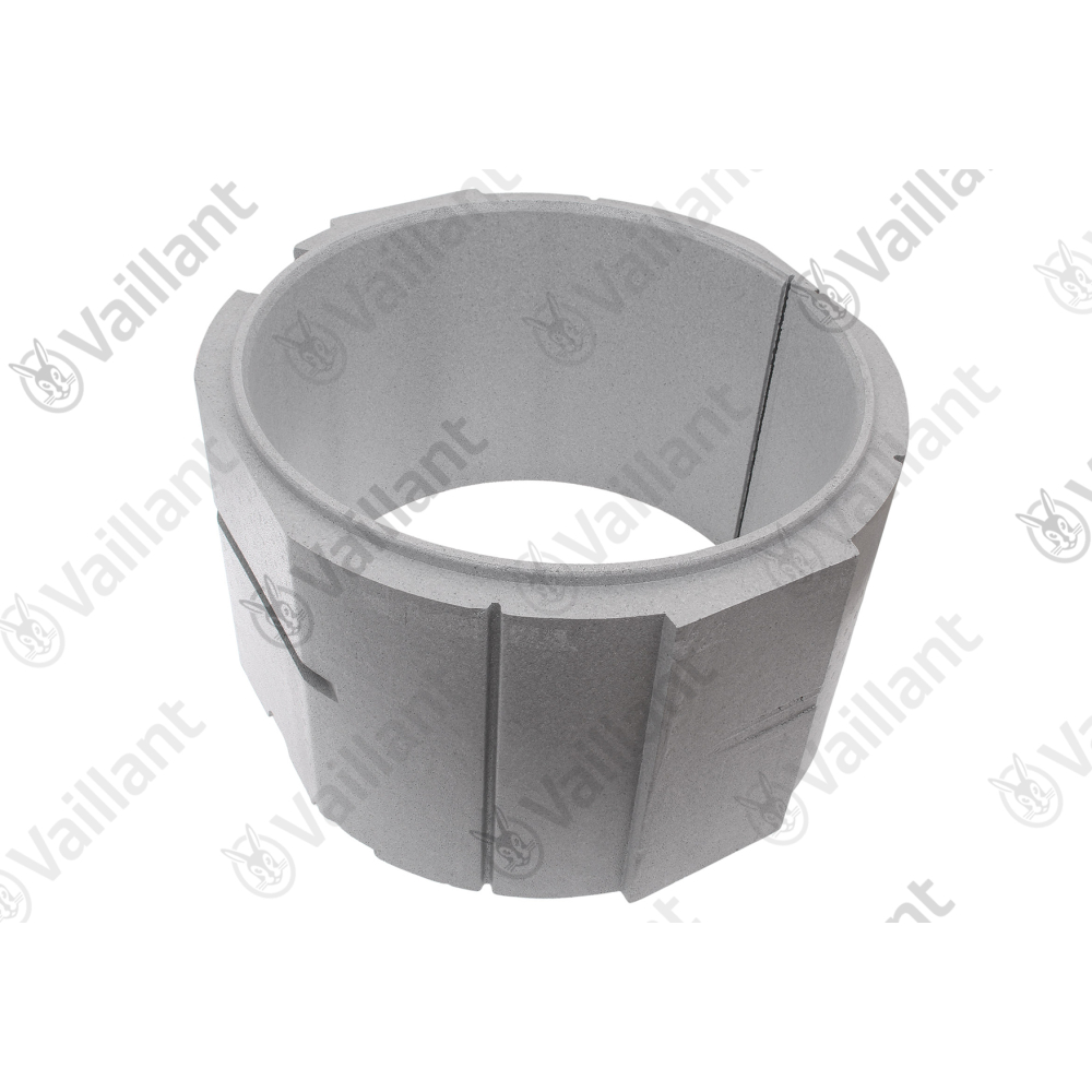 Vaillant Isolierung, Mitte Vaillant-Nr. 0020038597