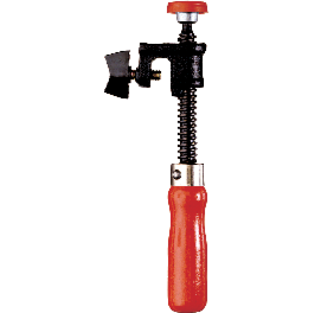 Kantenzwinge KT5-1CP 1 Spindel BESSEY