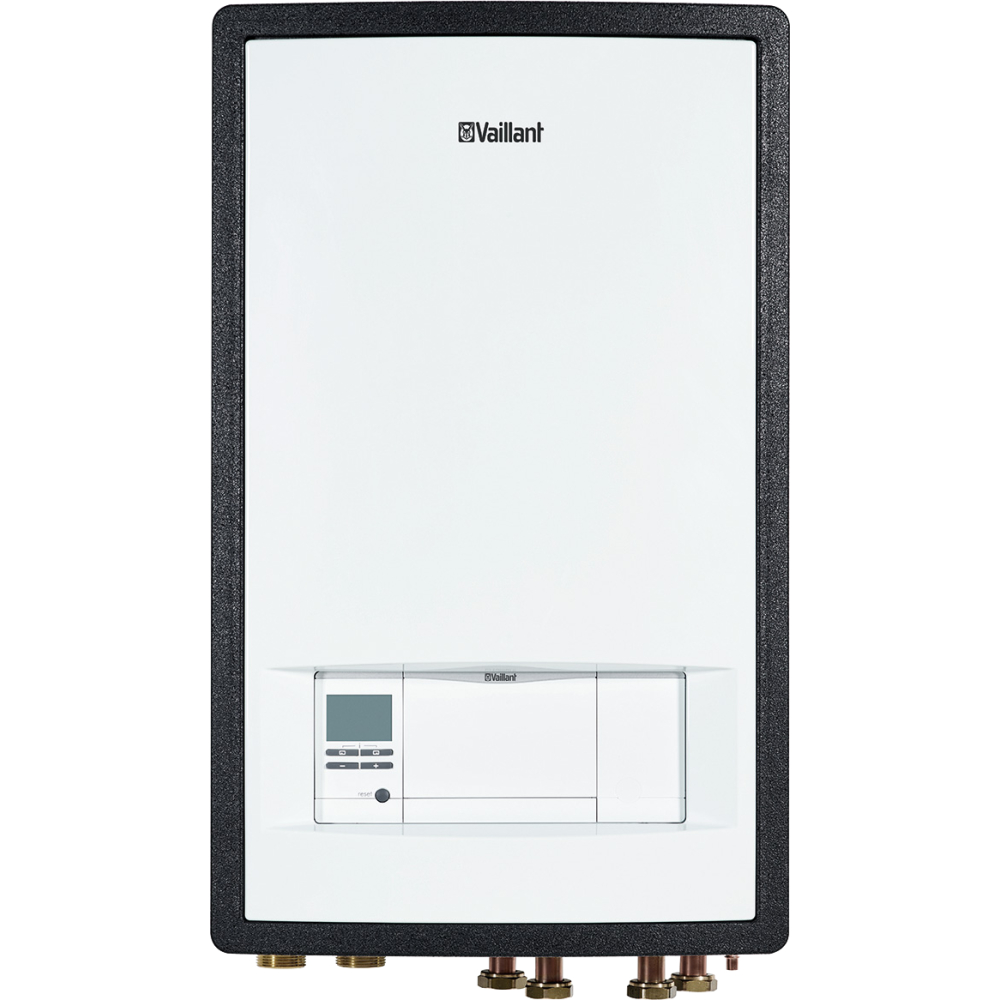 Vaillant Hydraulikstation VWZ MEH 97/6 für Luft/Wasser-WP aroTHERM plus