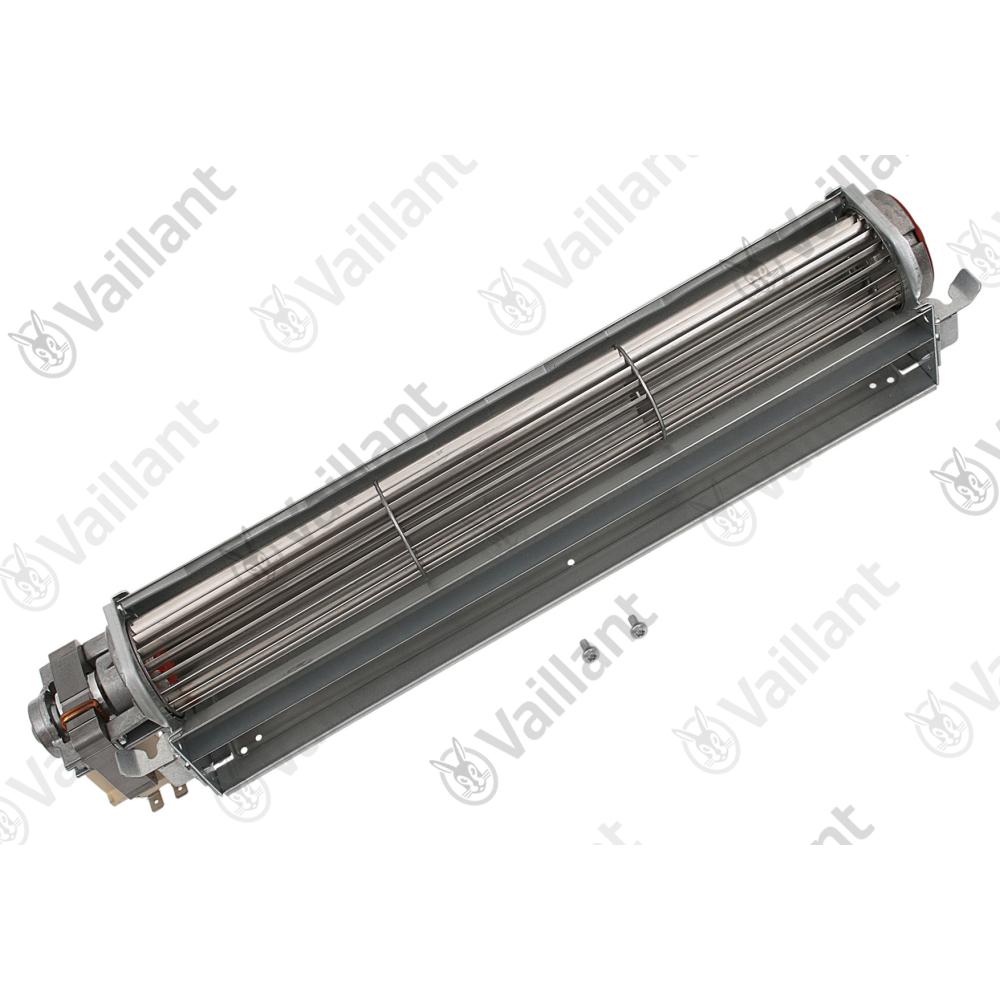 Vaillant Querstromlüfter, groß Vaillant-Nr. 545525