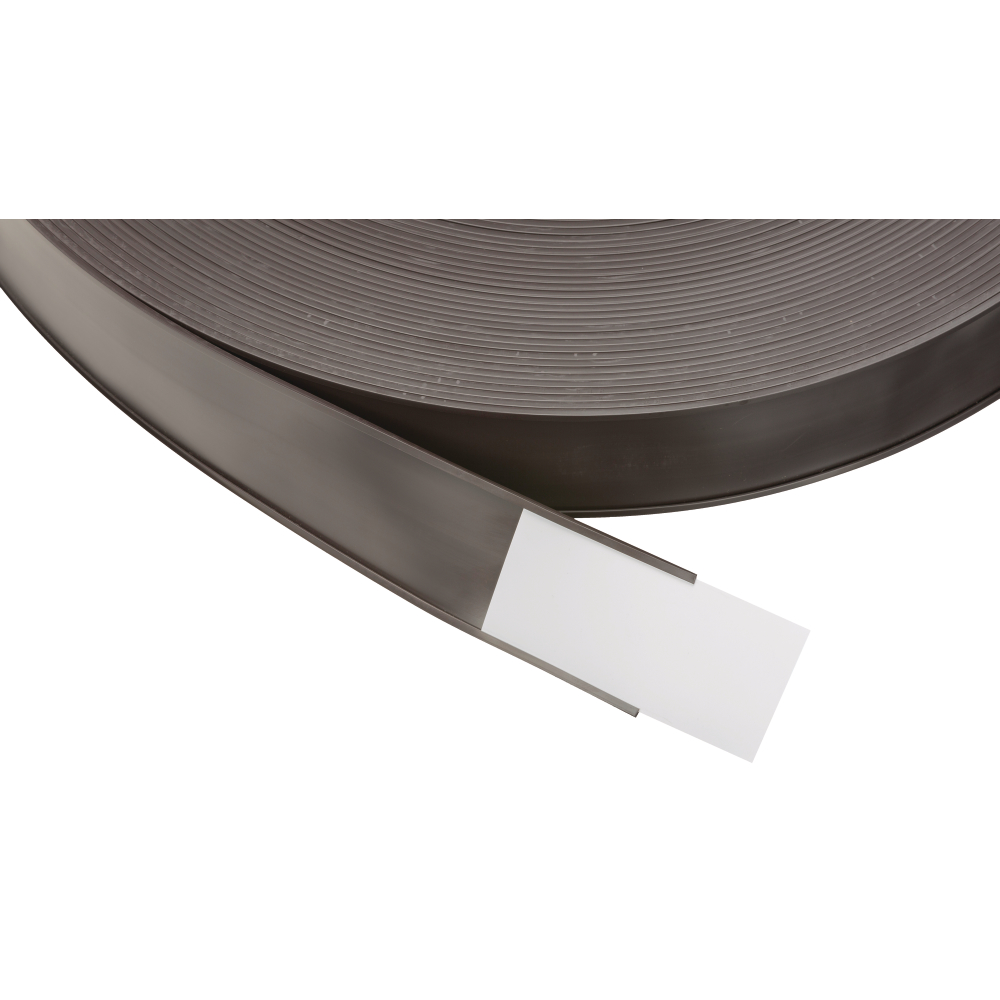 C-Profile 50 m x 30 mm