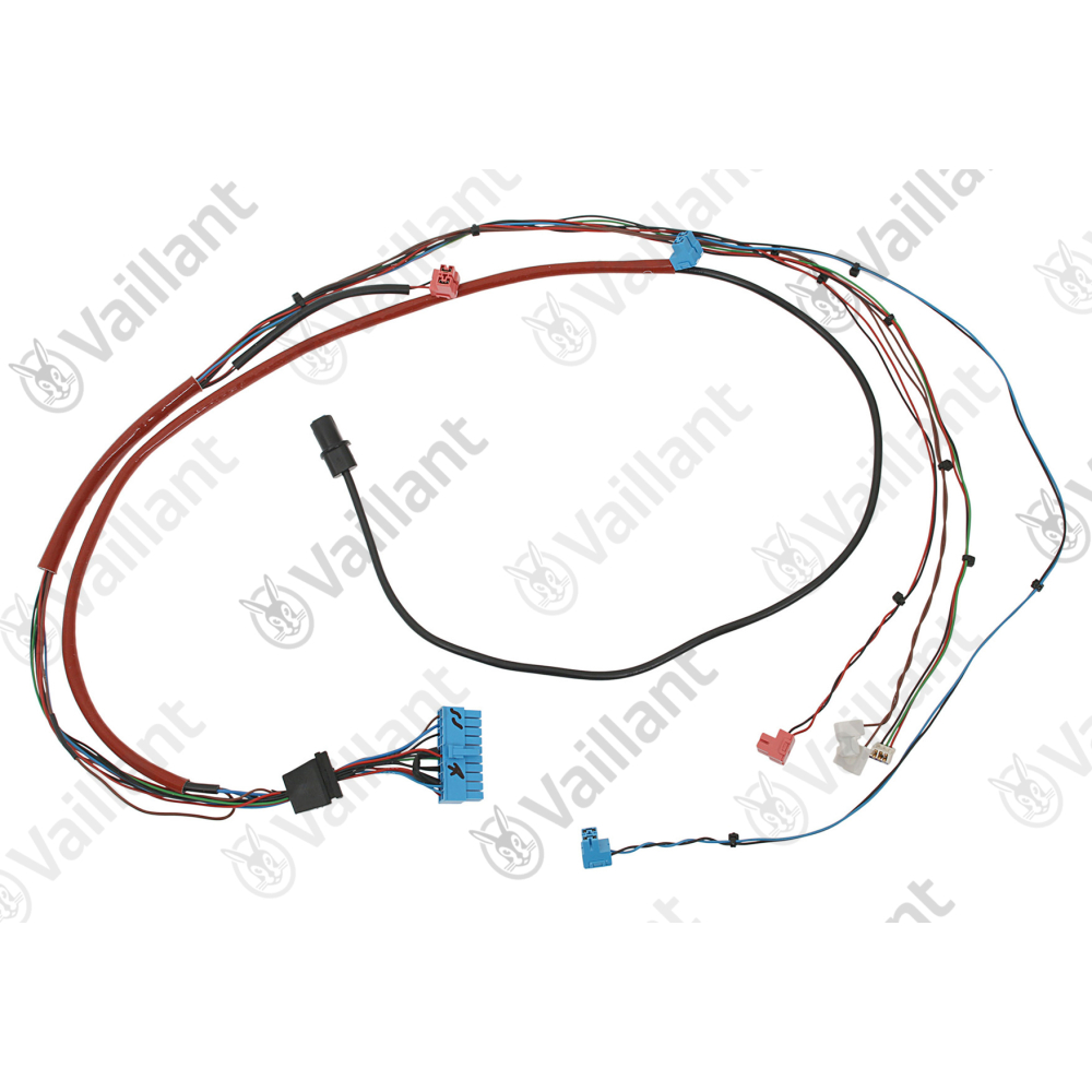 Vaillant Kabelbaum, Signalkabel Vaillant-Nr. 0020094117