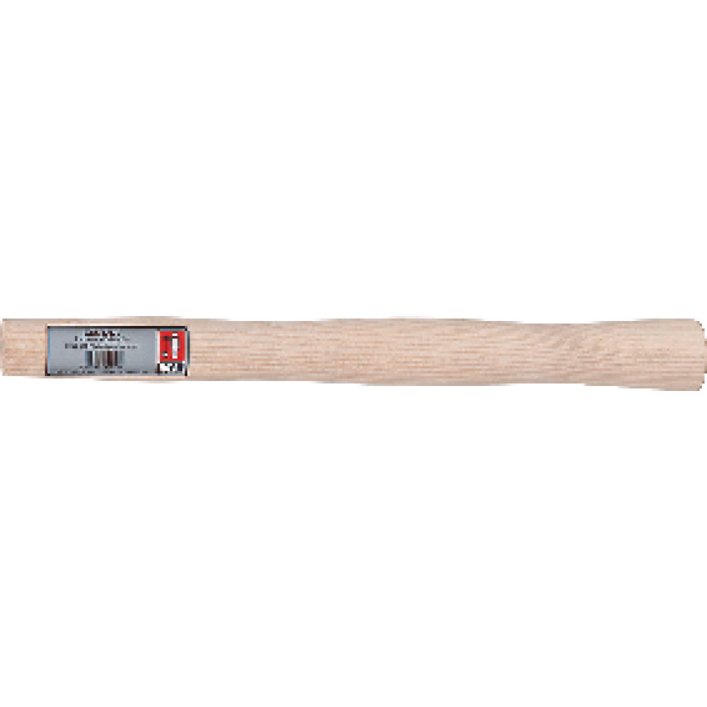 Ersatzstiel für Plattenlegerhammer 1500g