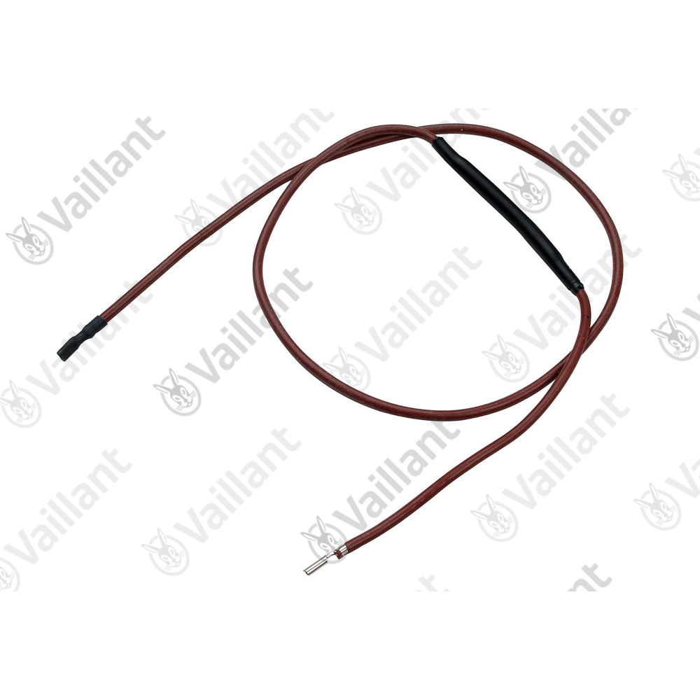 Vaillant Zündkabel Vaillant-Nr. 10042323