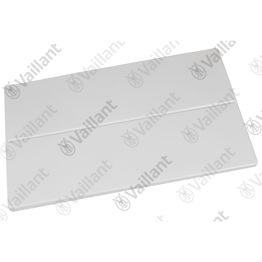Vaillant Frontblech Vaillant-Nr. 20093064