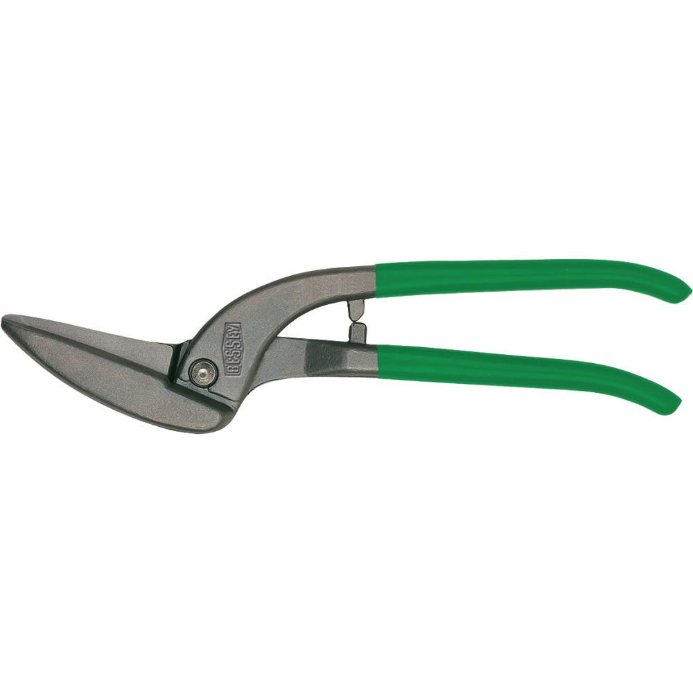 Bessey Pelikan-Schere D118-300L links ausgelegt 300mm