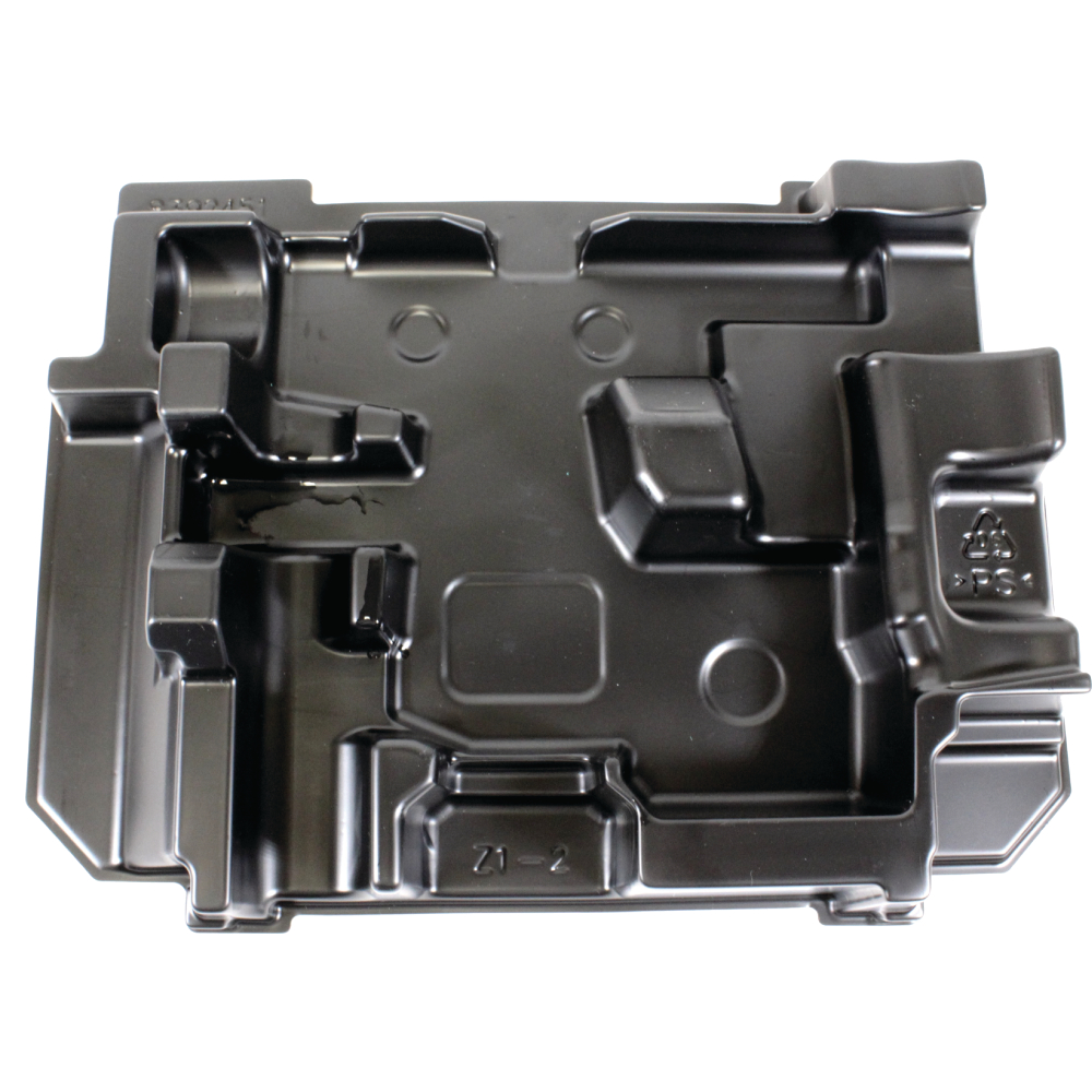 Makita Tiefziehteil f. MAKPAC 839245-1