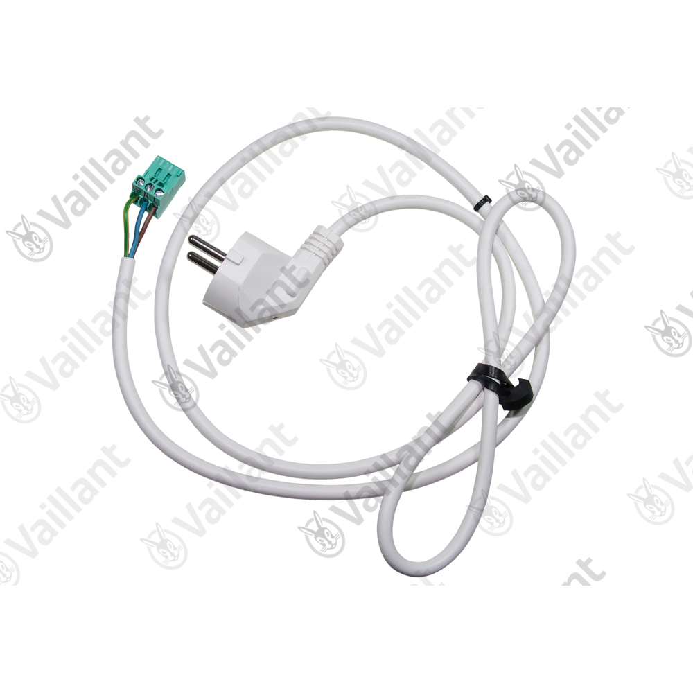Vaillant Kabel Vaillant-Nr. 0020240290