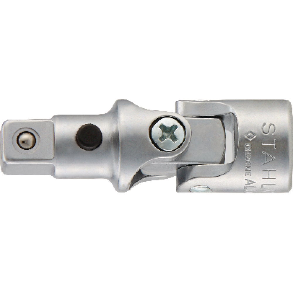 Stahlwille Kardangelenk 3/8", Nr. 428QR 60mm