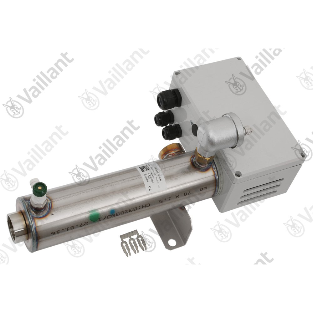 Vaillant Heizstab Vaillant-Nr. 20231155