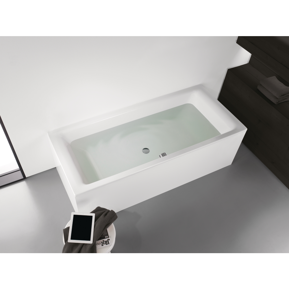 Audio-System Kaldewei SOUND WAVE