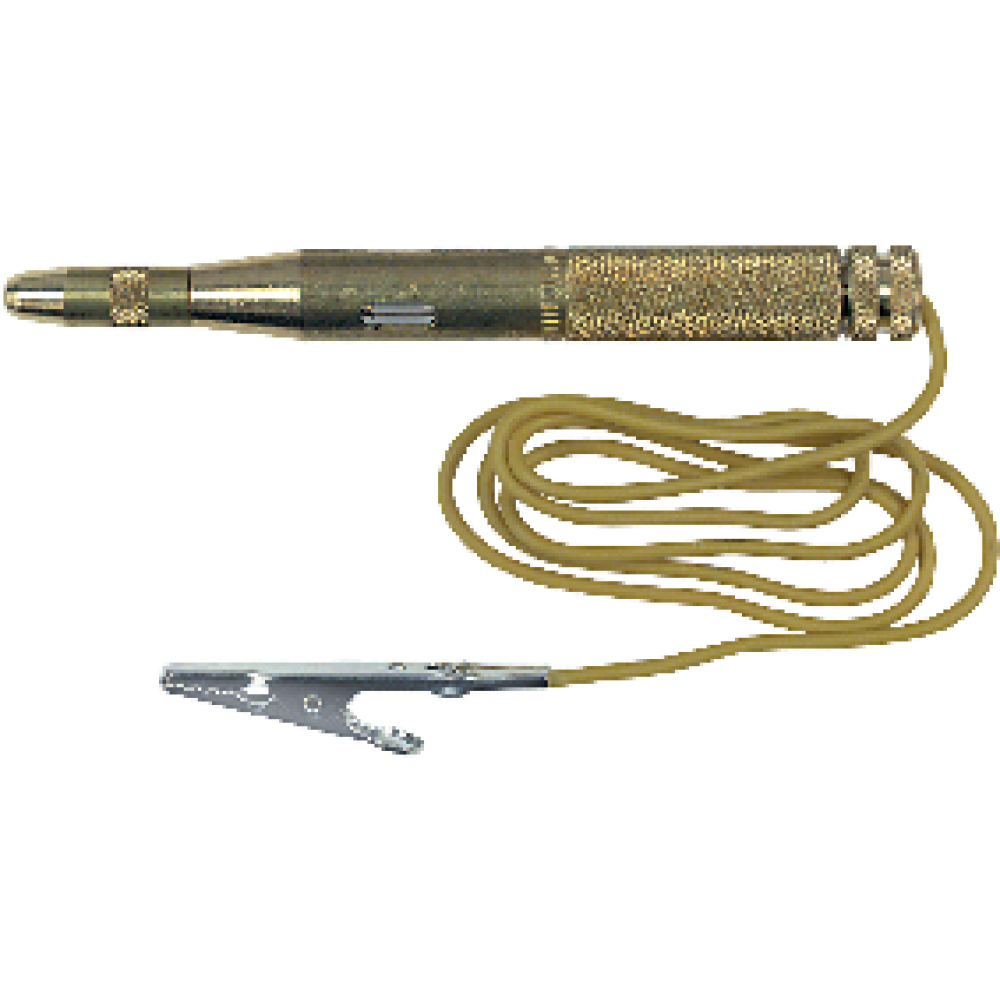 Autolichtprüfer 6-24V 120mm
